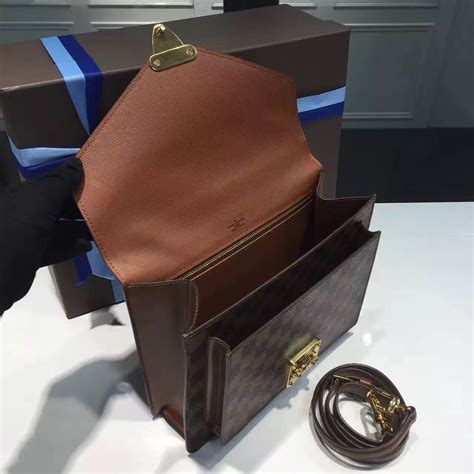 louis vuitton postman bag|louis vuitton accessories.